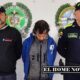 Asesinó a su hermano en Fusagasugá