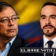 Petro mantiene denuncias de fraude electoral sin dar pruebas