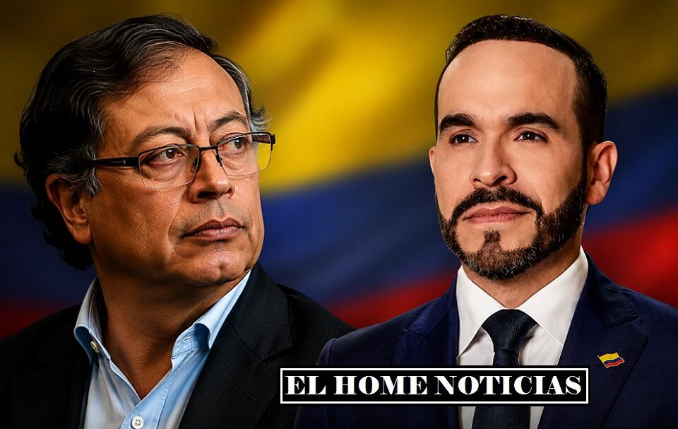 Petro mantiene denuncias de fraude electoral sin dar pruebas