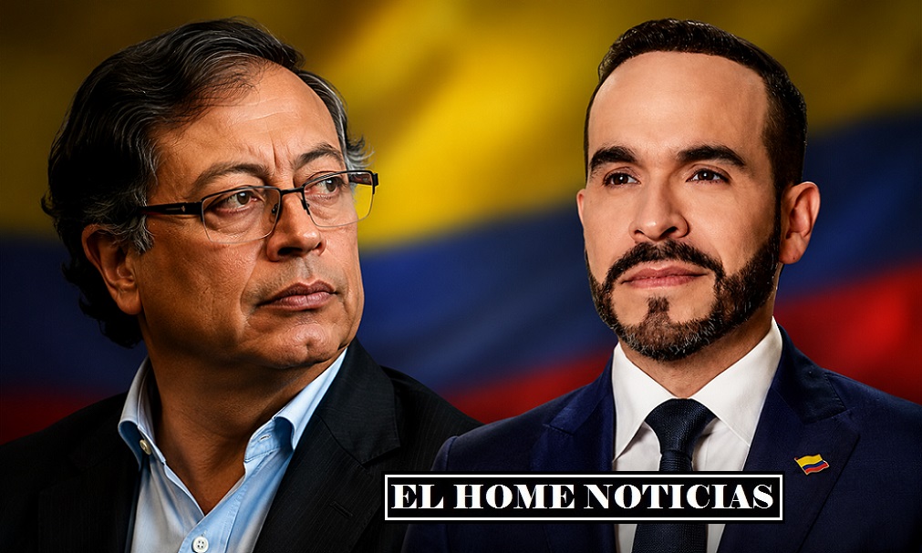Petro mantiene denuncias de fraude electoral sin dar pruebas