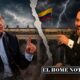 columna para EL HOME NOTICIAS de Luís Alonso Colmenares Rodríguez