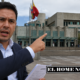Luís Alonso Colmenares Rodríguez