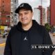Diego Arley Ayala Ramírez, de 27 años, permanece desaparecido
