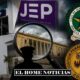 CASUR, Caja de Honor, la Jurisdicción Especial para la Paz (JEP), la Justicia Penal Militar y Policial, y Comfamiliar Atlántico