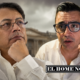 Beto Coral advierte una posible extradición de Gustavo Petro.