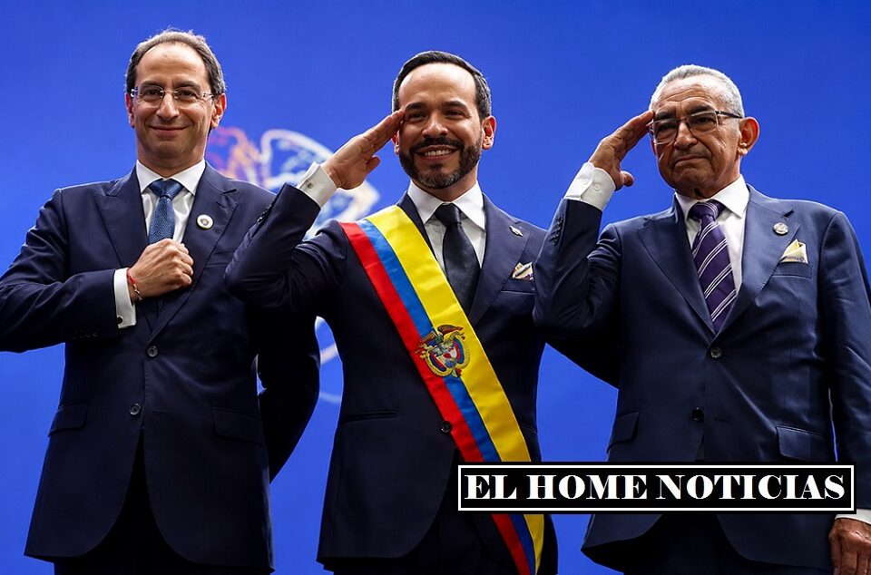Luis Felipe Yagüé, de 74 años,