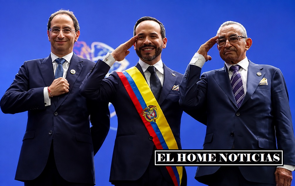 Luis Felipe Yagüé, de 74 años,