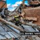 Terremoto en Colombia deja al menos 240 muertos .