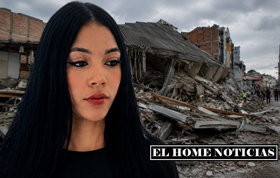 Angie Dayana Fontalvo Ayazo, de 25 años
