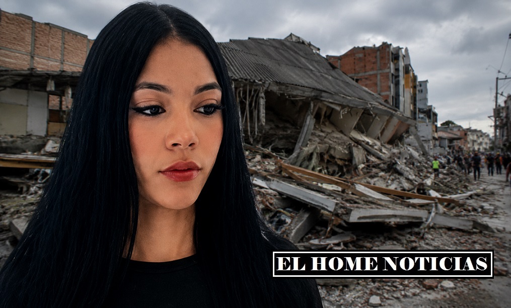 Angie Dayana Fontalvo Ayazo, de 25 años