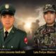 Dos militares asesinados y 15 heridos deja ataque terrorista