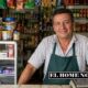 Plan Tenderos, una estrategia que, en alianza con Fenalco, busca fortalecer a más de 500.000 pequeños comerciantes.