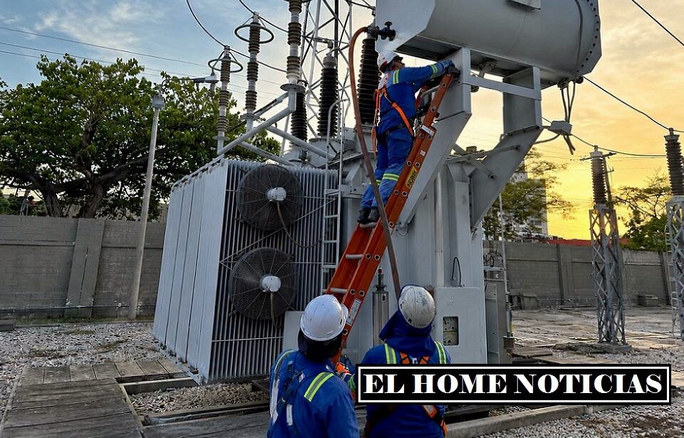Air-e, Afinia y la Nación: tres deudores y una salida financiera, columna de opinión de Colmenares.