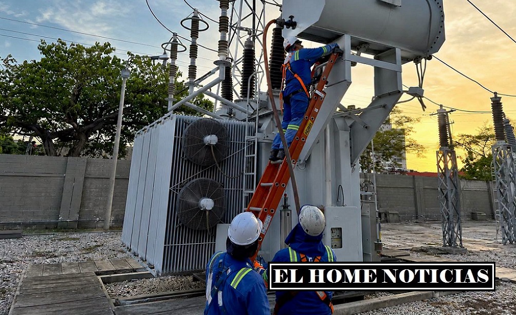 Air-e, Afinia y la Nación: tres deudores y una salida financiera, columna de opinión de Colmenares.