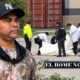 José Luis Pérez Villanueva, alias ‘Cholo’