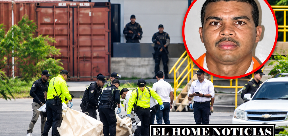 Abelardo De la Espriella confirma la muerte de alias ‘Cholo’
