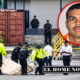 Abelardo De la Espriella confirma la muerte de alias ‘Cholo’