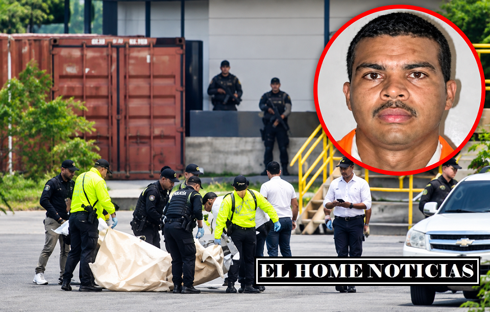 Abelardo De la Espriella confirma la muerte de alias ‘Cholo’