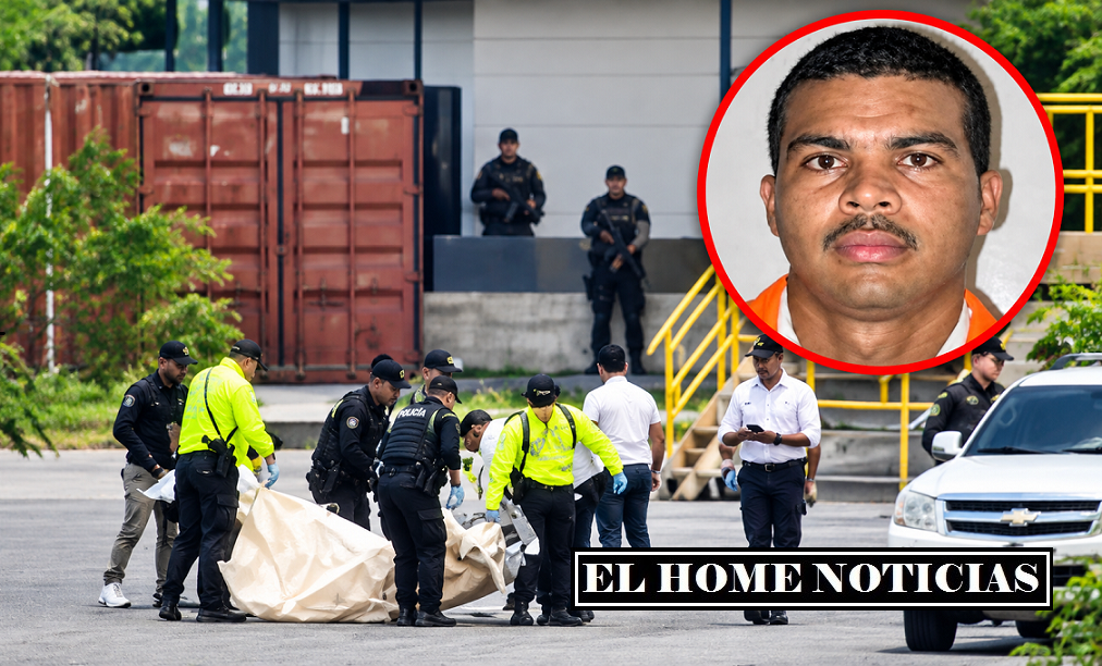 Abelardo De la Espriella confirma la muerte de alias ‘Cholo’
