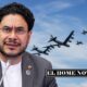 Ivan Cepeda Rechaza bombardeos