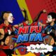 ¡Los Ganadores de la Copa Atómica presentan su propio show! NI FU NI FA