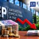 El recorte a la JEP, bajo la lupa del columnista Luis Alonso Colmenares, quien cuestiona si la exigencia de resultados y eficiencia se está aplicando con la misma vara a todas las entidades del Estado.