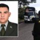 Subintendente Álvaro Galvis Acevedo