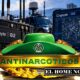 Antinarcóticos defiende el contrato de $4.400 millones con DTM.