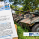 La Asociación Colombiana de Camioneros (ACC) solicitó al Ministerio de Transporte investigar a la empresa DECOCOL S.A.S.